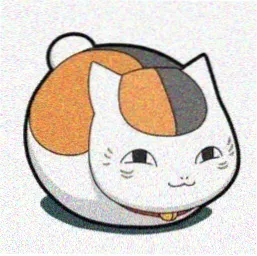 观众小满的头像
